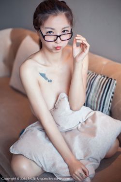 婚前婚后电视剧